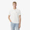 Classic Fit L.12.12 LIGHT Pique Polo Shirt lacoste classic fit l 12 12 light pique polo shirt