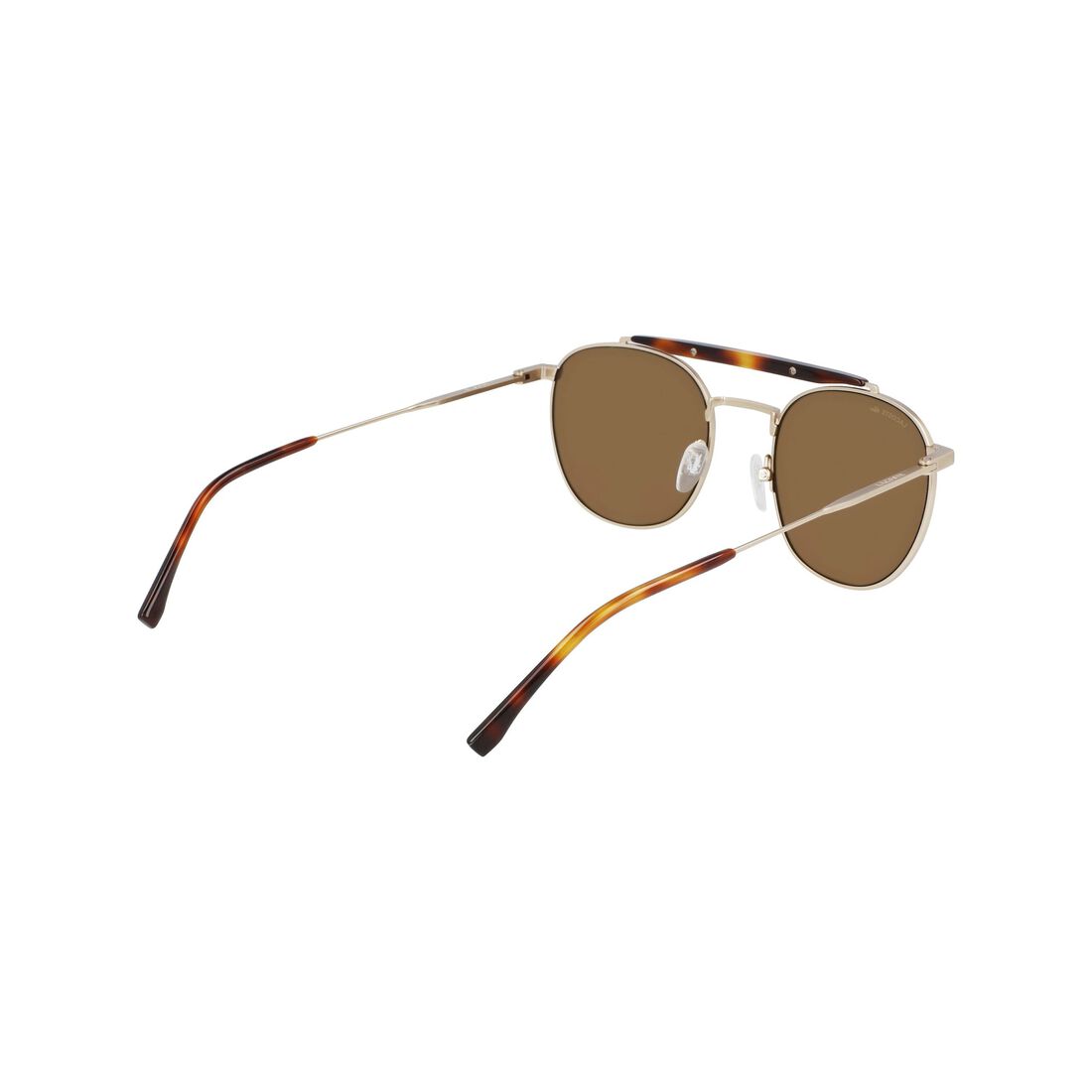 Men Lacoste Metal Sunglasses Men Lacoste Metal Sunglasses
