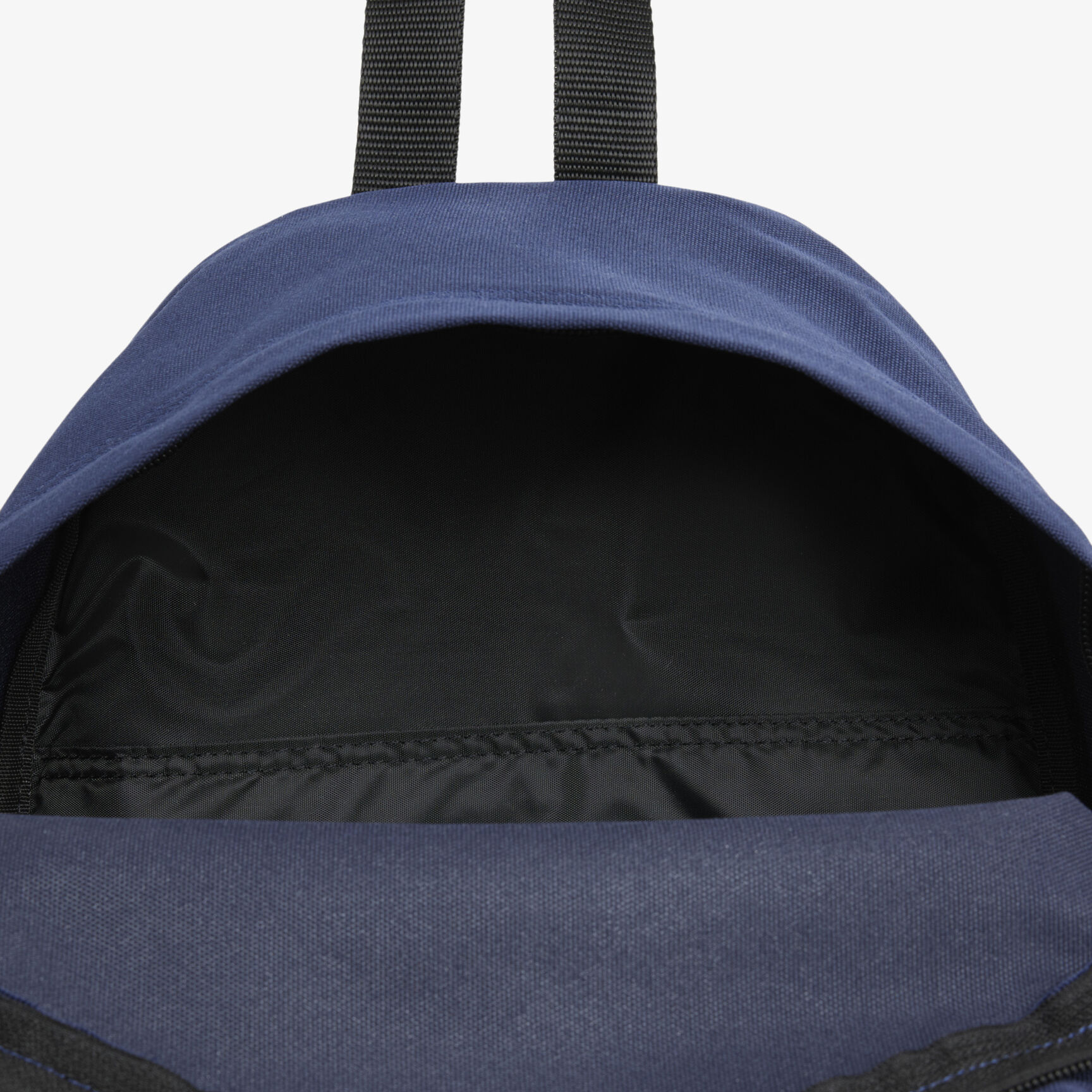 Casual Croc Backpack