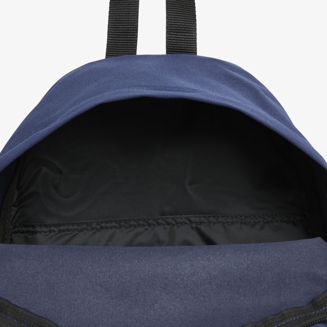 حقيبة ظهر كاجوال من جلد التمساح حقيبة ظهر كاجوال من جلد التمساح