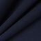 Badge Accent Fleece Hoodie lacoste badge accent fleece hoodie