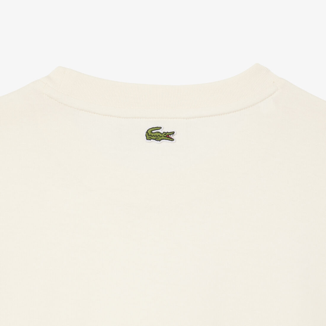 تي شيرت قطني مطبوع تي شيرت قطني مطبوع