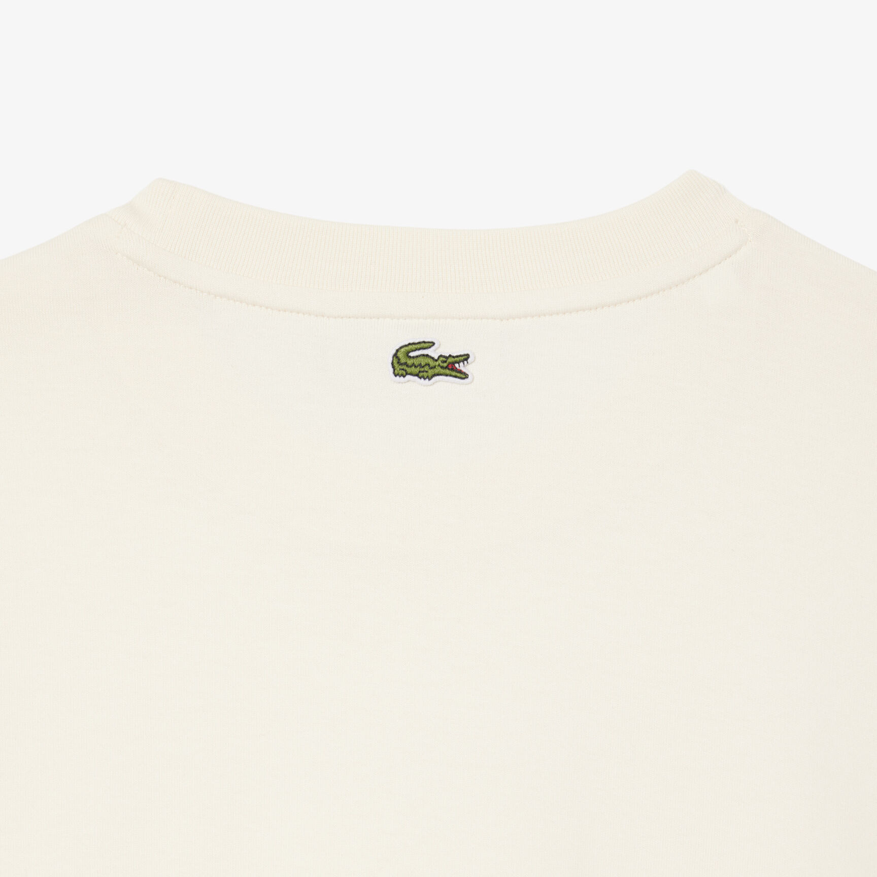 تي شيرت قطني مطبوع تي شيرت قطني مطبوع