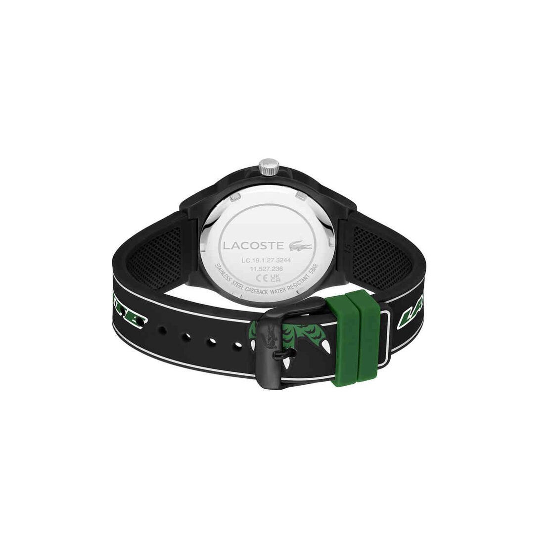 Women Neocroc Quartz Watch Women Neocroc Quartz Watch