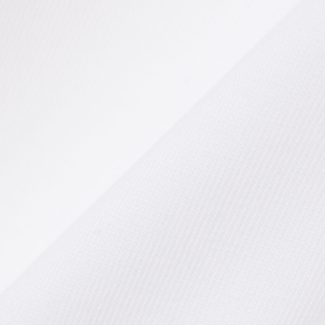 lacoste cotton t shirt