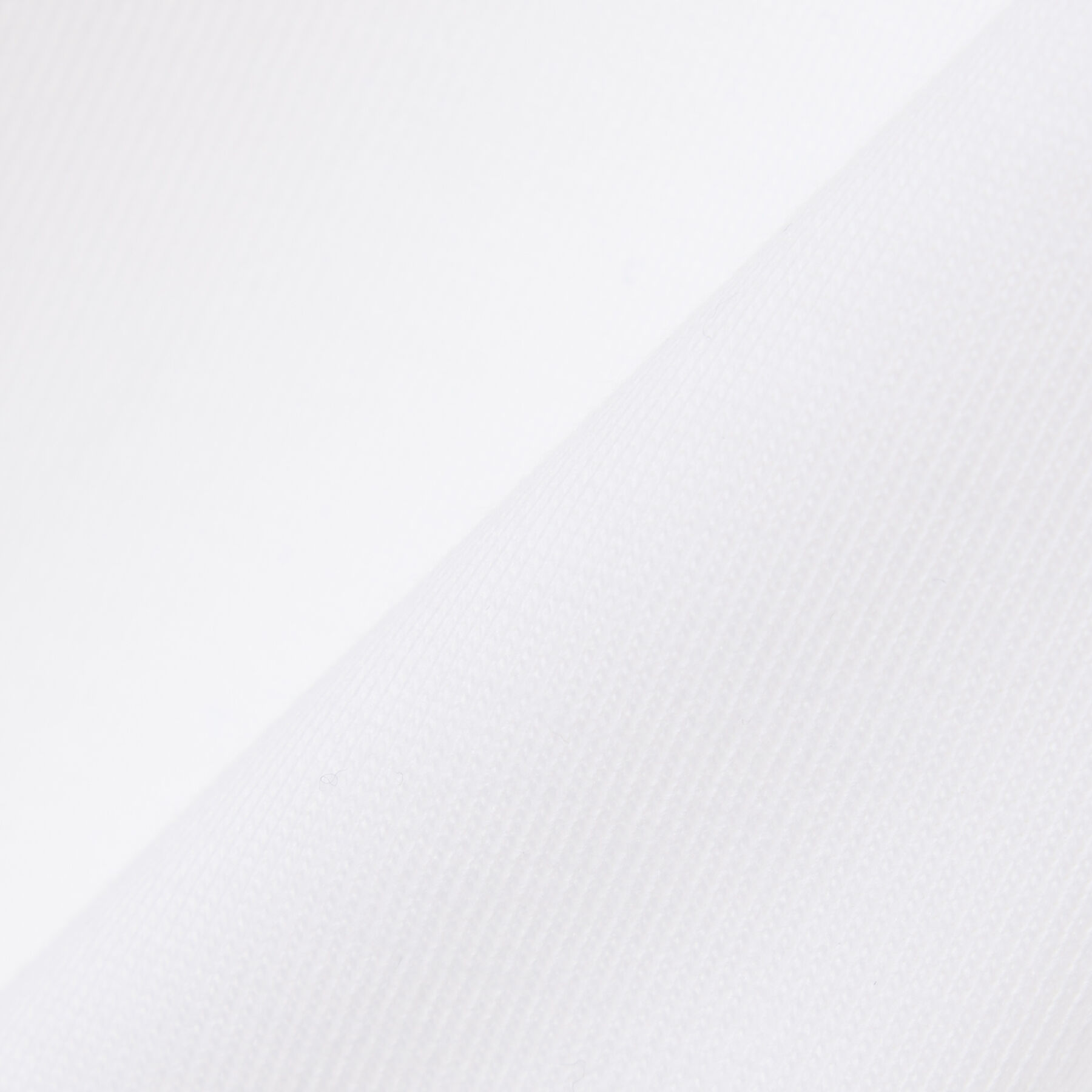 lacoste cotton t shirt