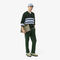 lacoste men s elite active sneakers