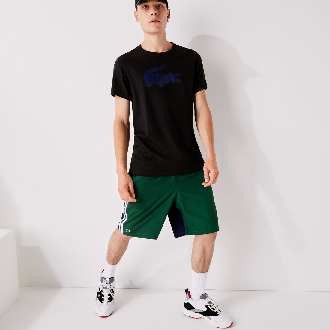 تي شيرت رياضي Ultra Dry XXL تي شيرت رياضي Ultra Dry XXL