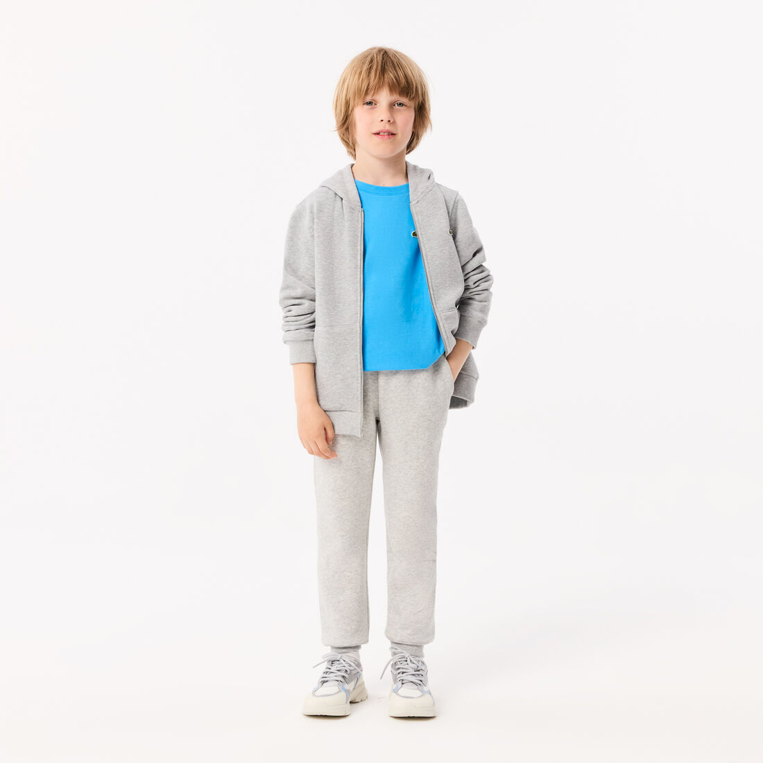 تي شيرت قطني تي شيرت قطني