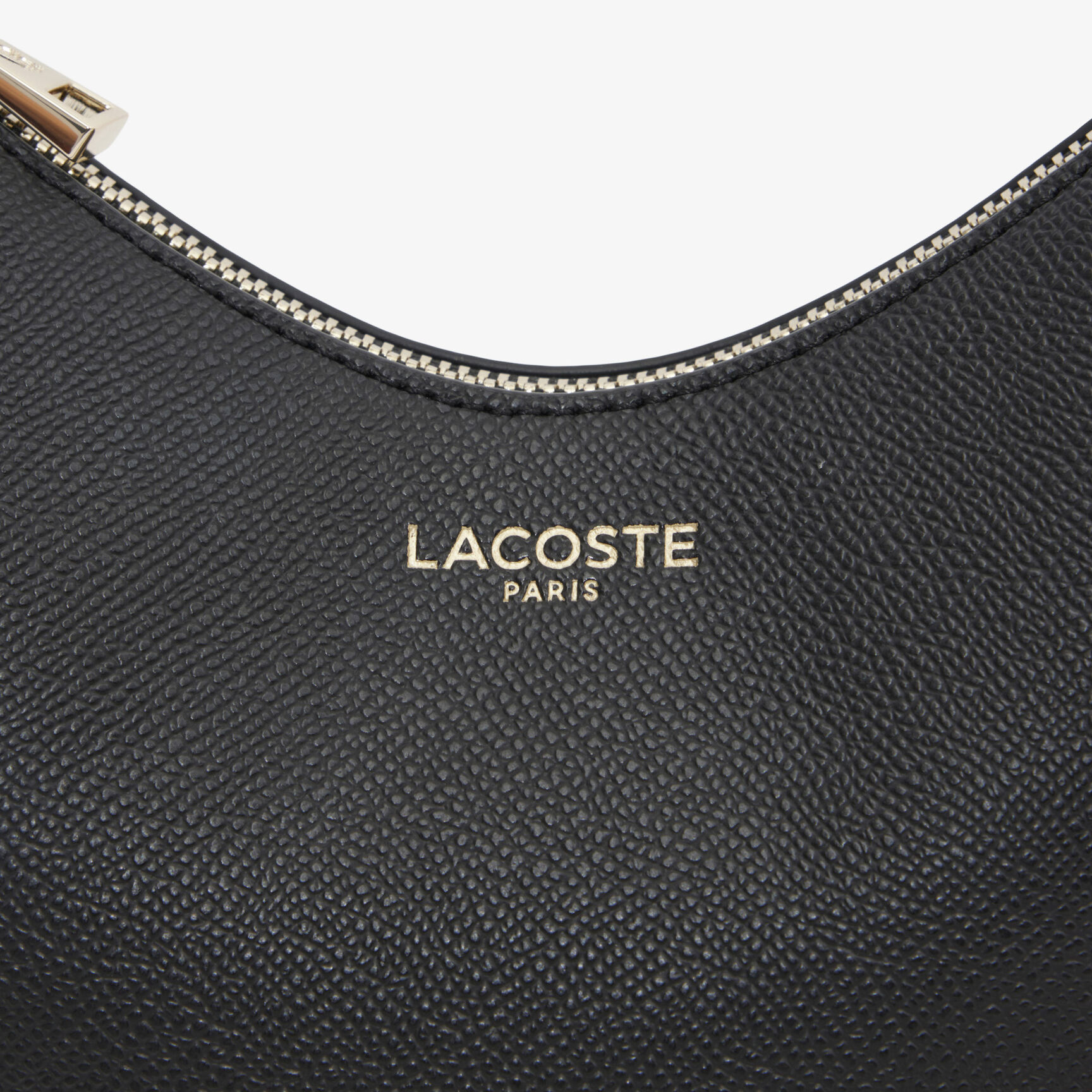 Small Champs-elysees Half-Moon Purse Small Champs-elysees Half-Moon Purse