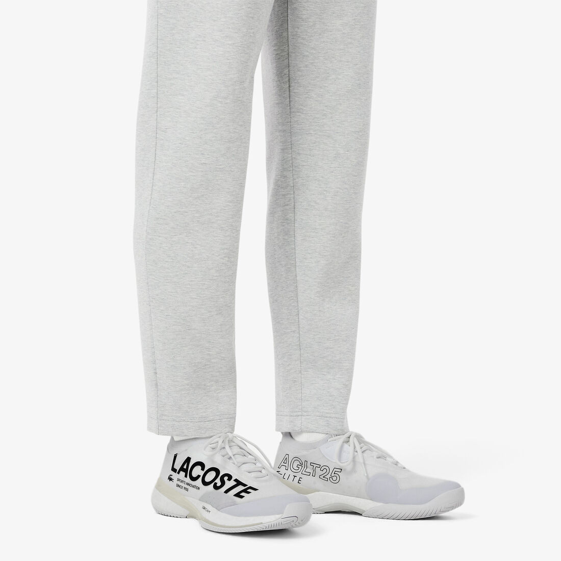 حذاء تنس AG-LT25 Lite للرجال حذاء تنس AG-LT25 Lite للرجال