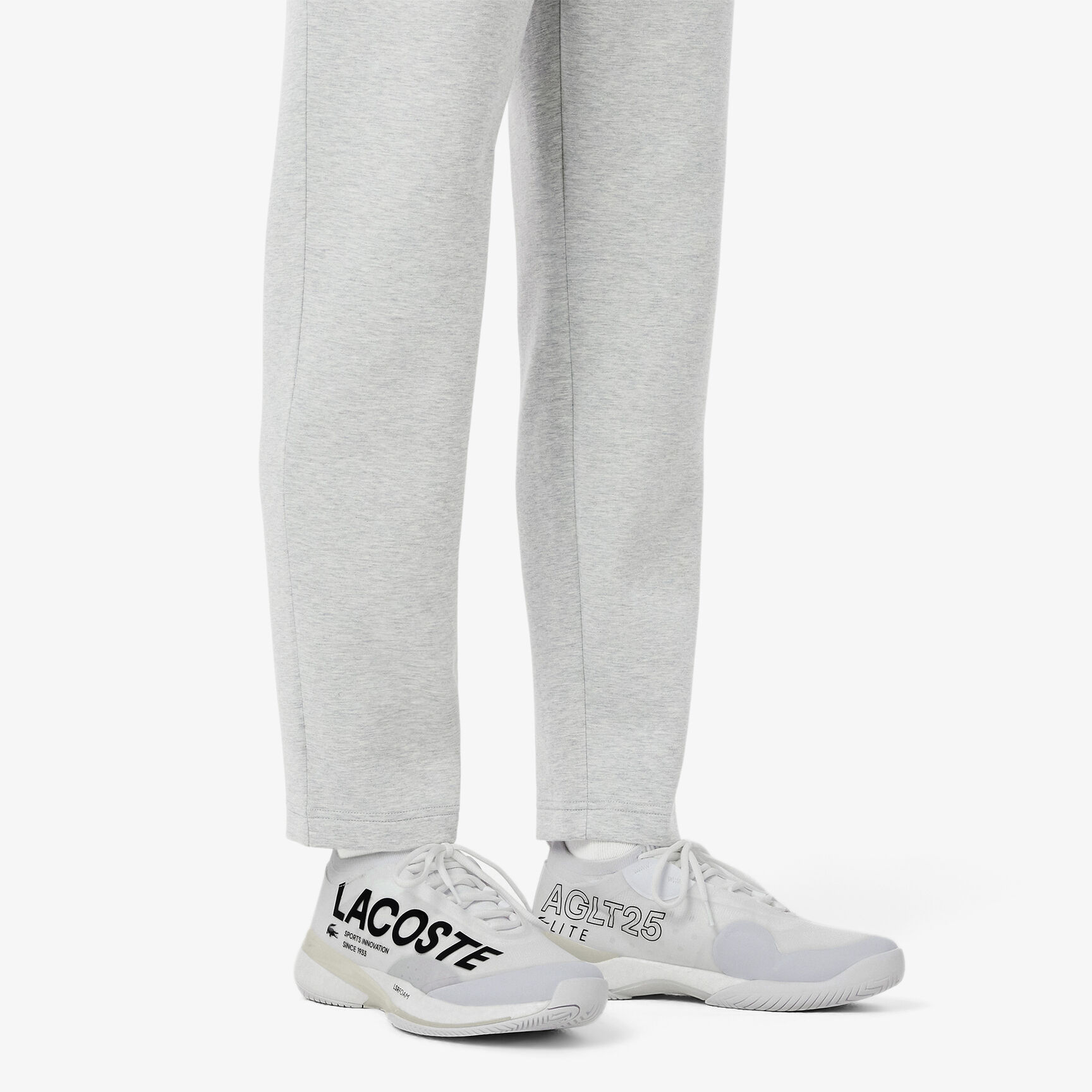 حذاء تنس AG-LT25 Lite للرجال حذاء تنس AG-LT25 Lite للرجال