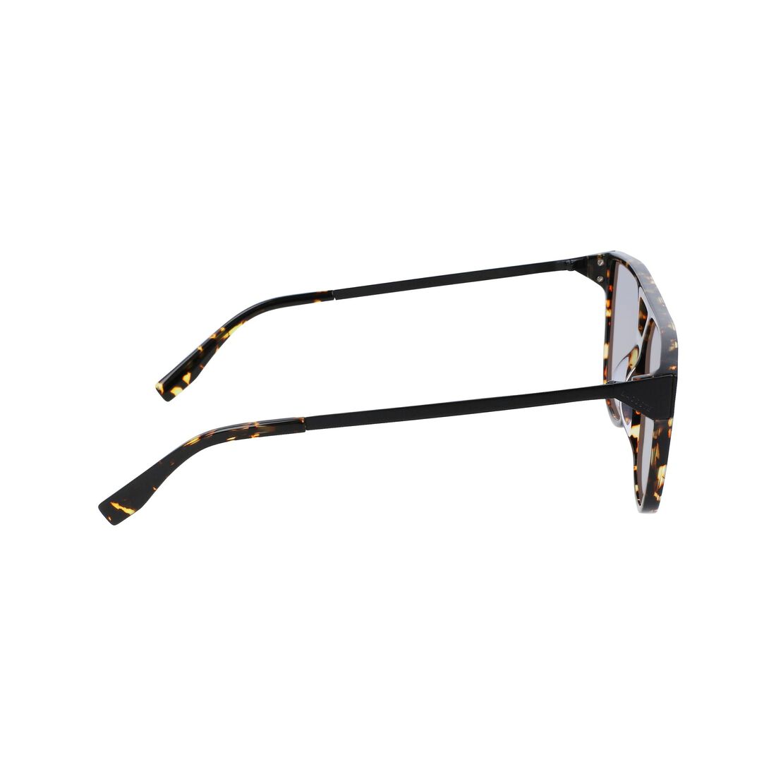 Unisex Rectangle Acetate Urban Corner Sunglasses Unisex Rectangle Acetate Urban Corner Sunglasses