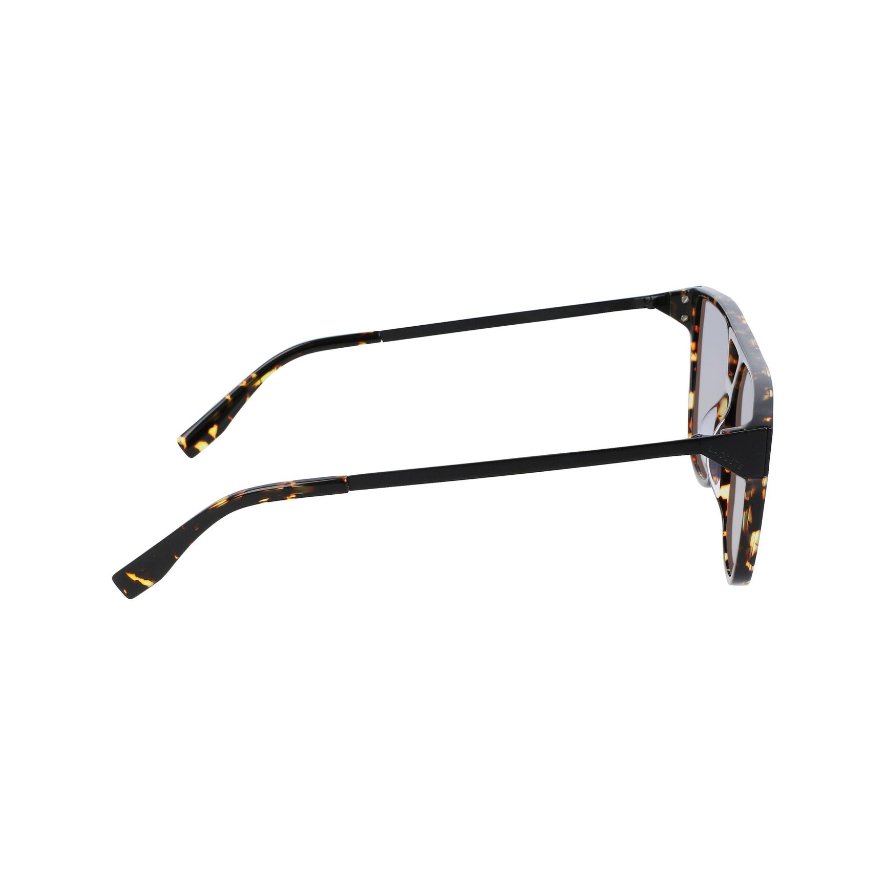 Unisex Rectangle Acetate Urban Corner Sunglasses Unisex Rectangle Acetate Urban Corner Sunglasses