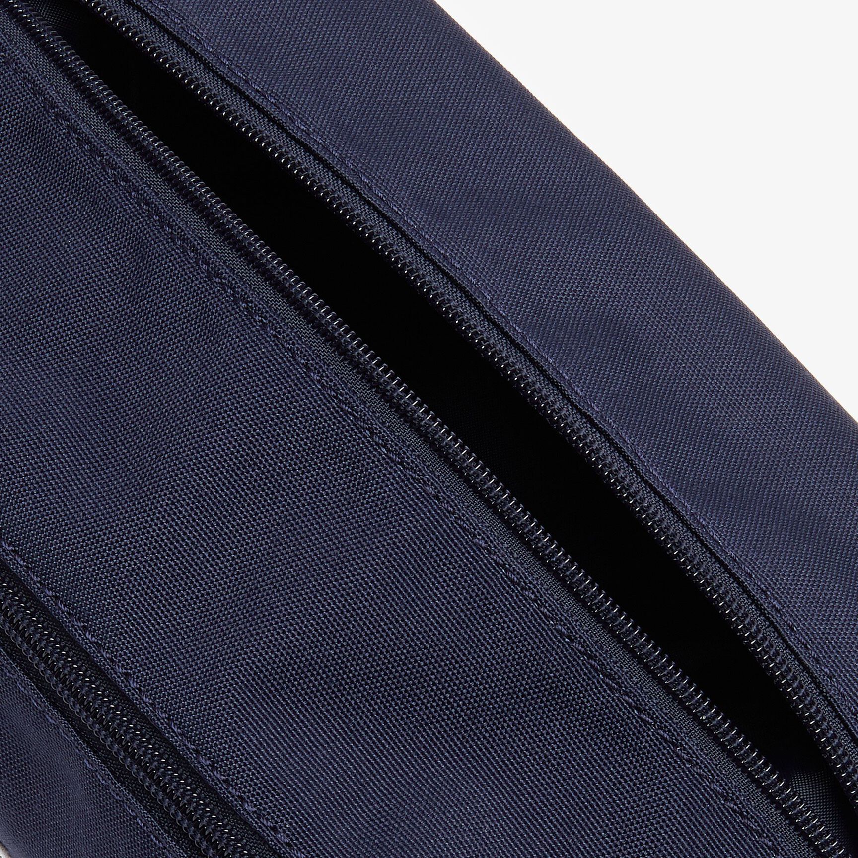 Men's Néocroc Canvas Toilet Kit