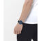 Men Non-metal Watch