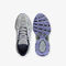 Women's L003 2K24 Sneakers