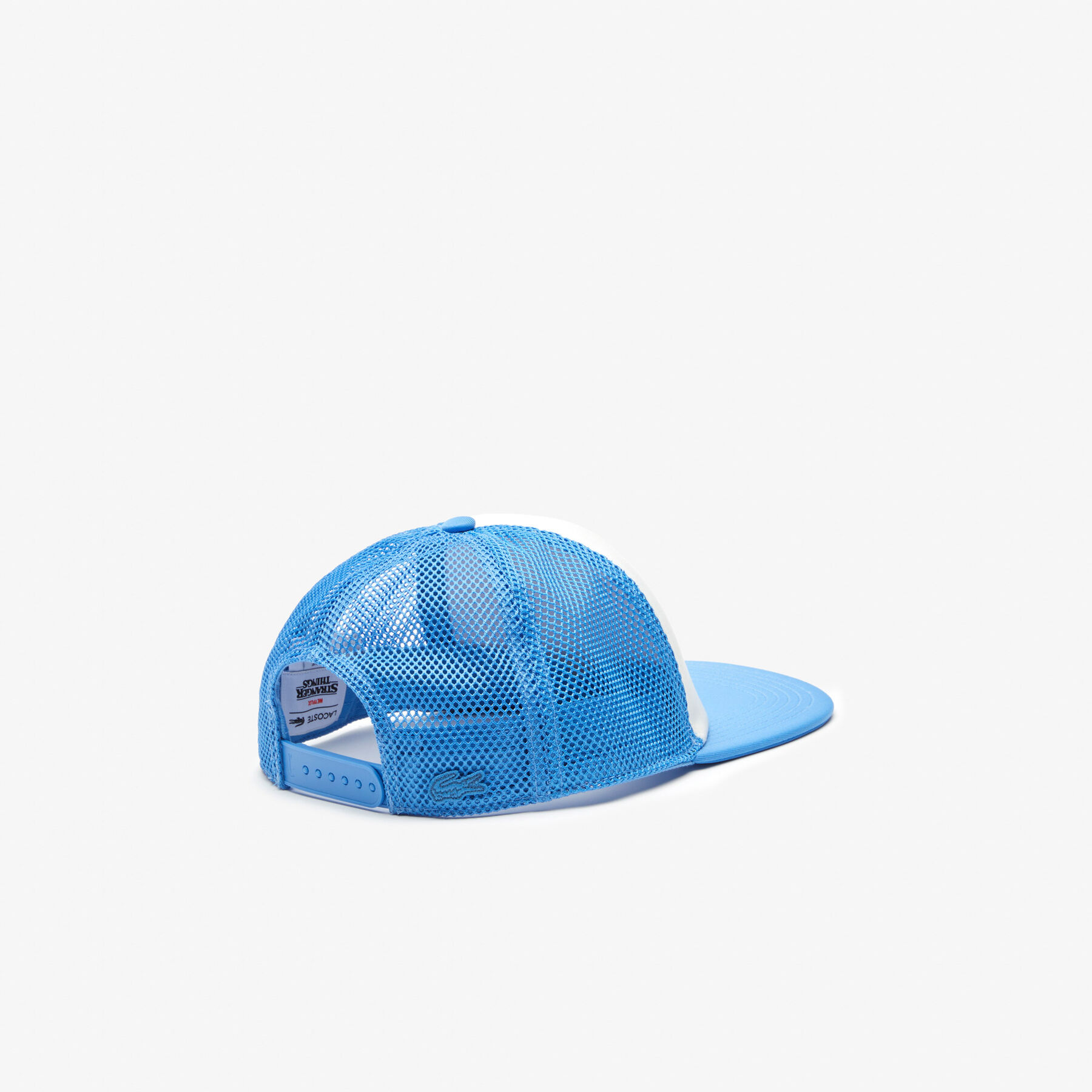 Men's Lacoste x Netflix Cap