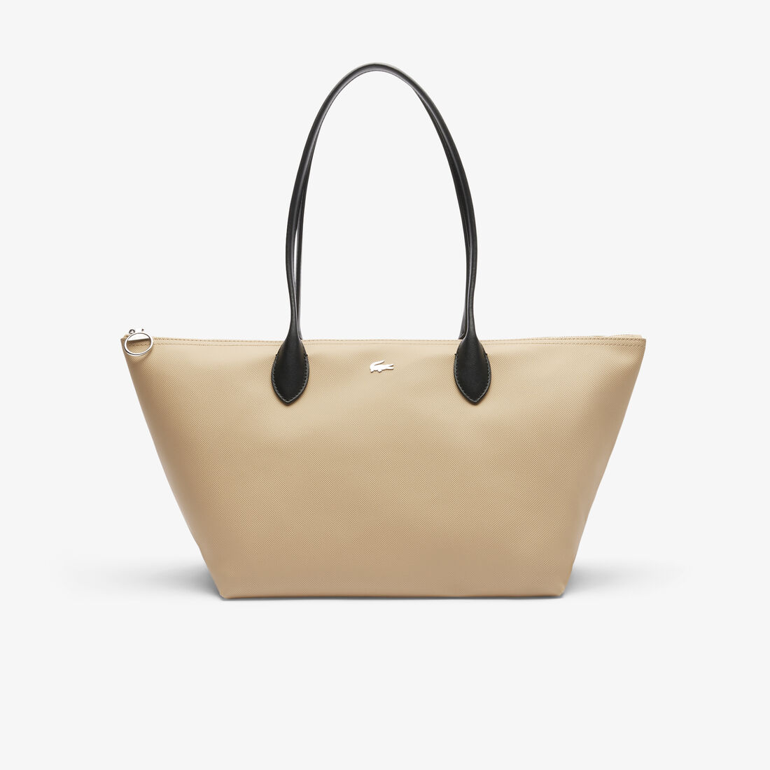 Athena Shopping Bag