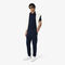 Regular Fit Paris Stretch Pique Polo Shirt lacoste regular fit paris stretch pique polo shirt