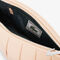 Medium Lenglen Leather Bag lacoste medium lenglen leather bag