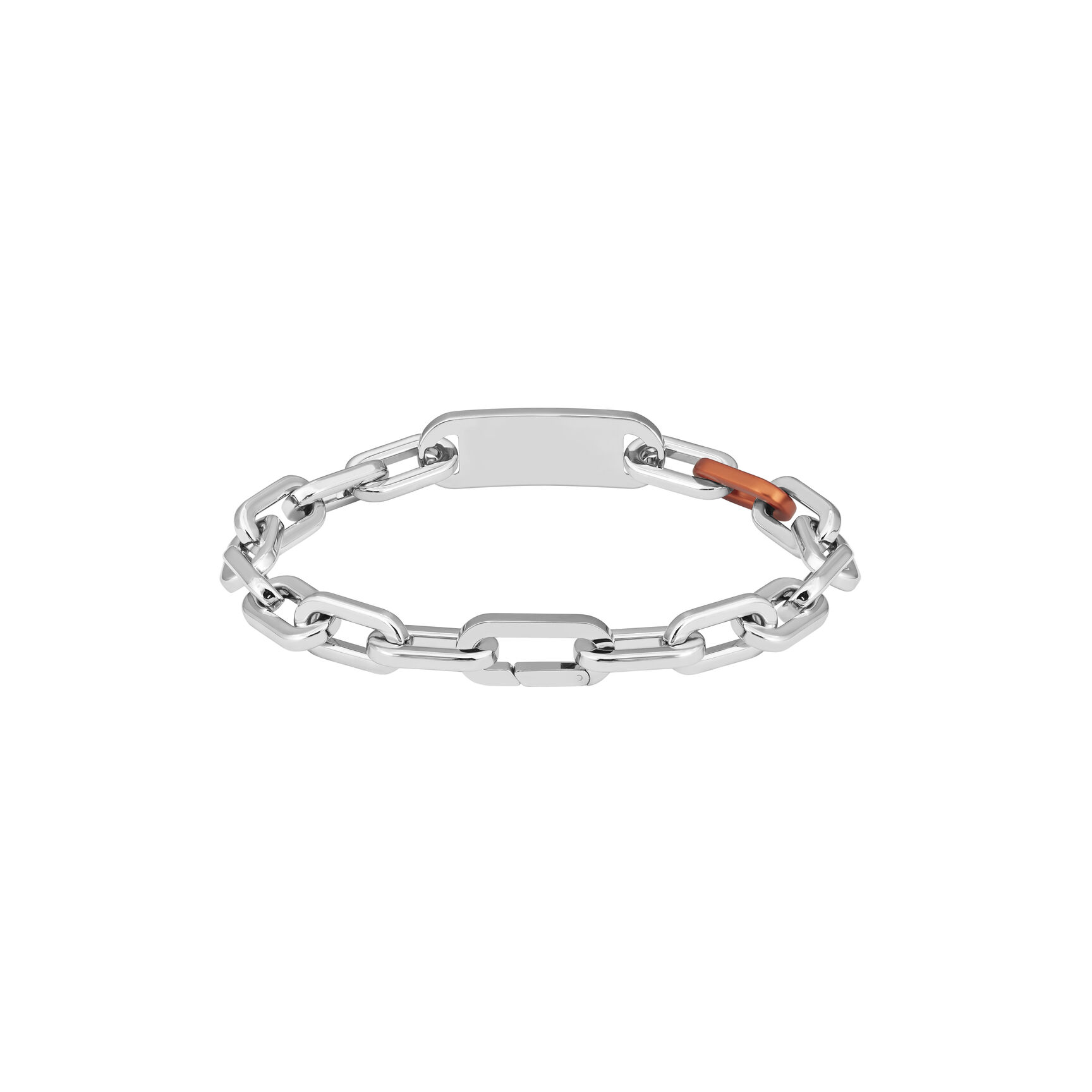 Crew Men Bracelet