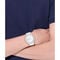 lacoste 12012 watch