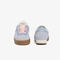 Women's Aura Suede Sneakers lacoste women s aura suede sneakers