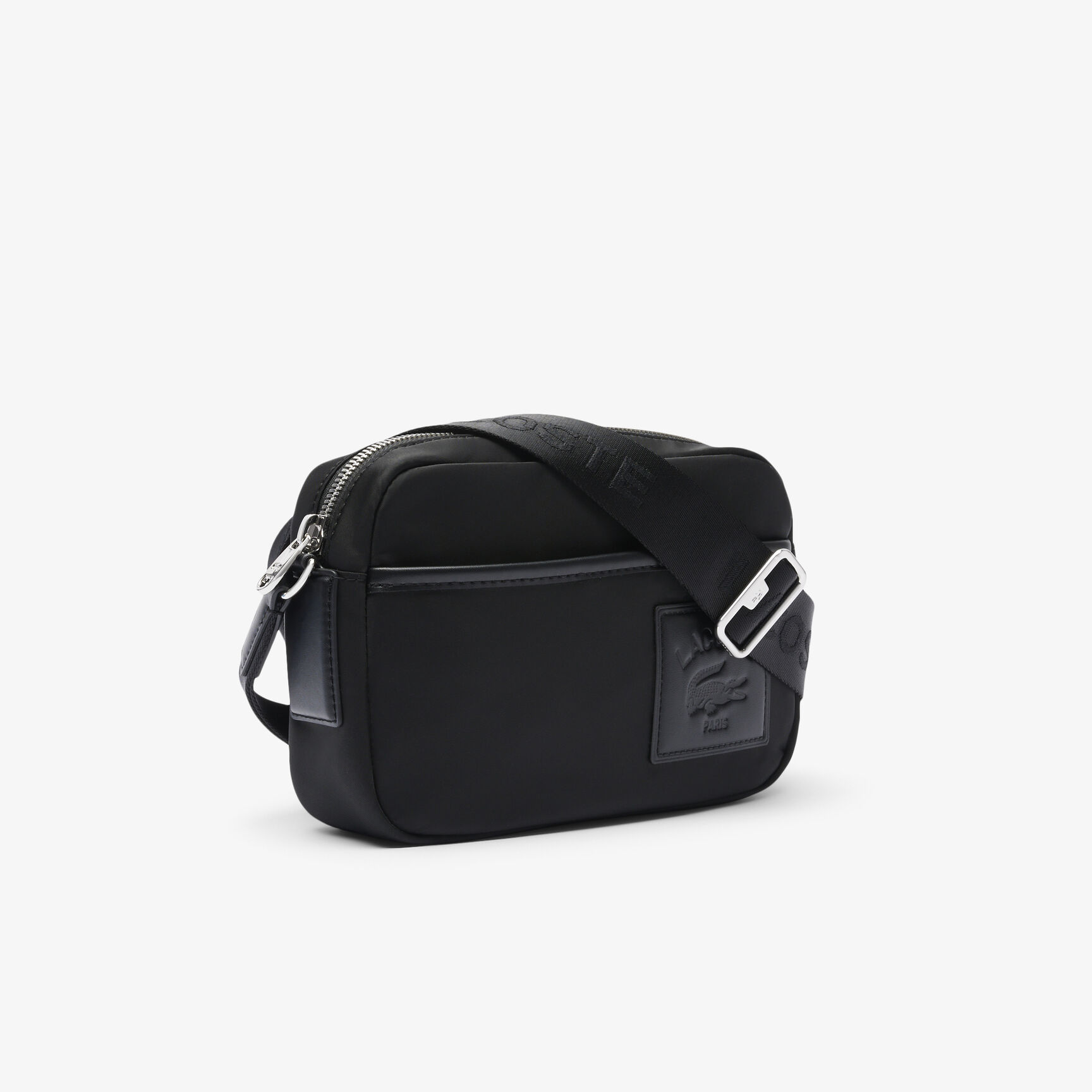 Lacoste Classics Satchel