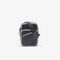 Small Angy Grain Shoulder Bag lacoste small angy grain shoulder bag