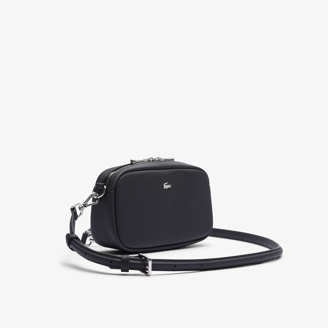 Daily City Messenger Bag Daily City Messenger Bag