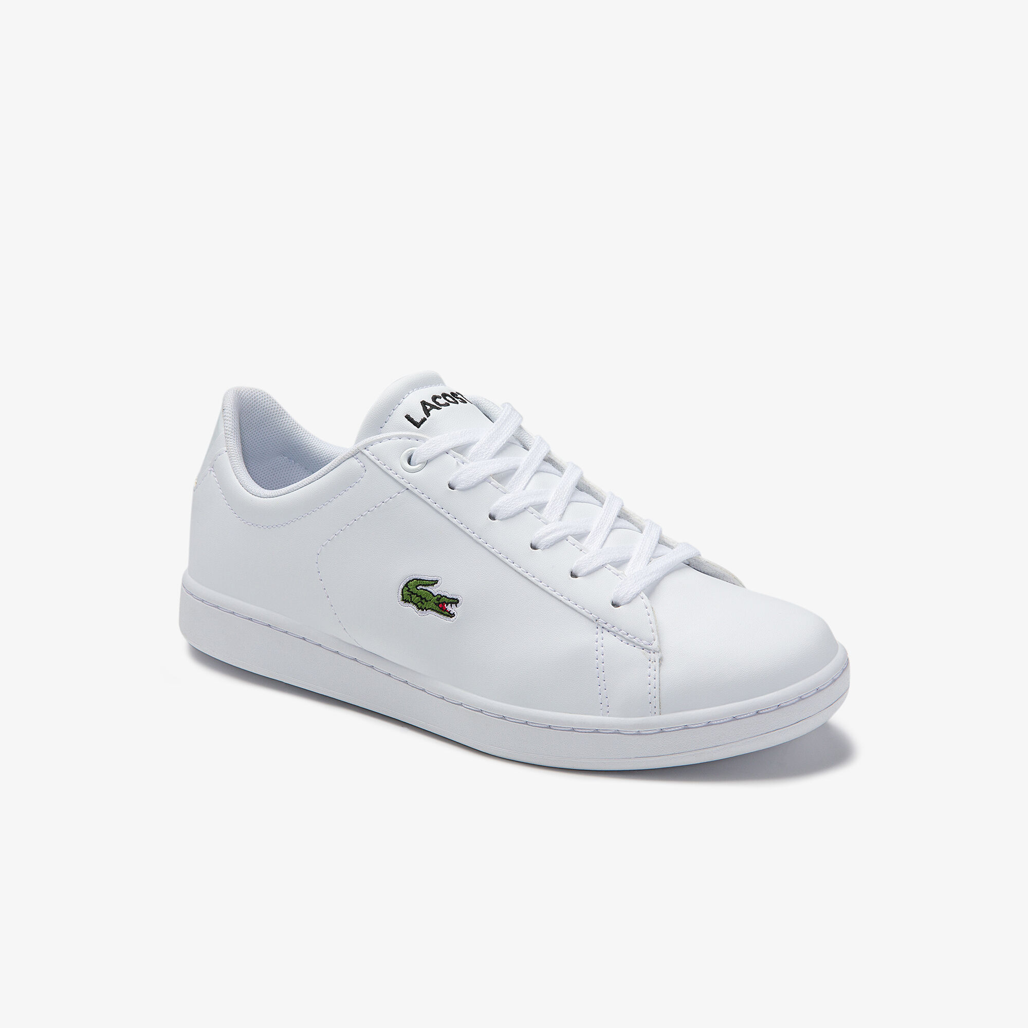 Juniors' Carnaby Evo Tonal Synthetic Sneakers Juniors' Carnaby Evo Tonal Synthetic Sneakers