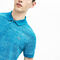 Men's Lacoste Motion Premium Piqué Polo Shirt men s lacoste motion premium piqu polo shirt