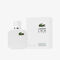L1212 Blanc Edt 50 Ml L1212 Blanc Edt 50 Ml