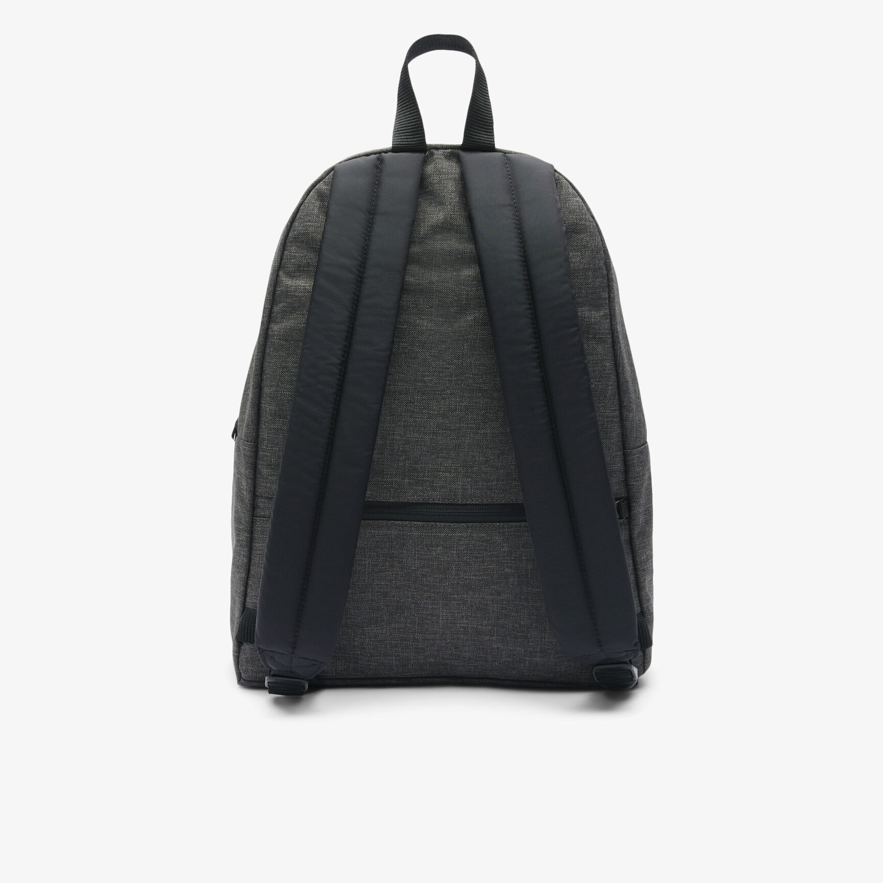 Casual Croc Backpack