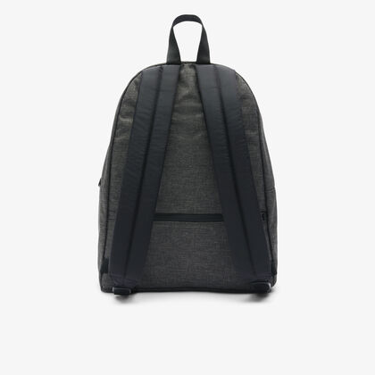 Casual Croc Backpack