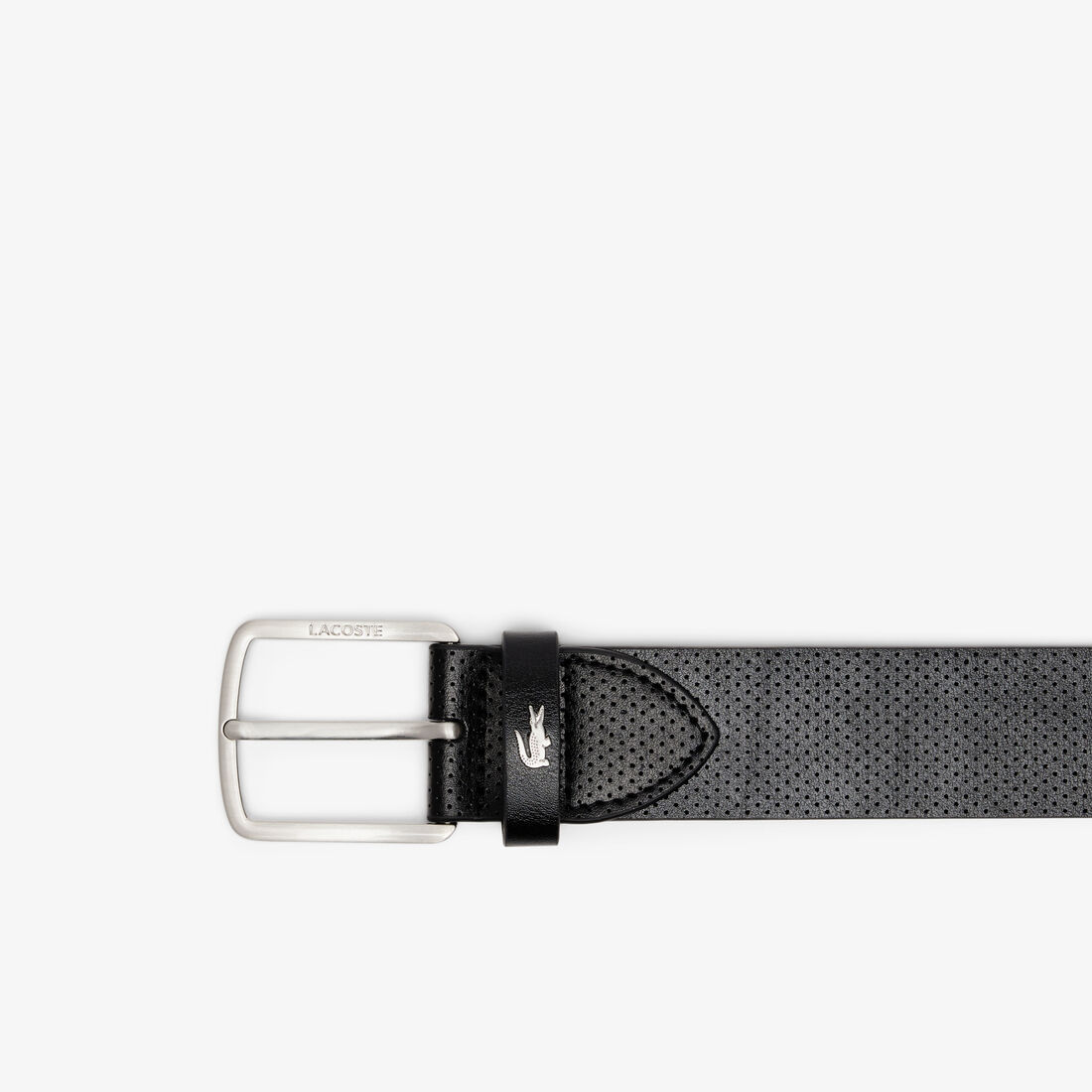 Leather Belt/Card Holder Gift Set Leather Belt/Card Holder Gift Set