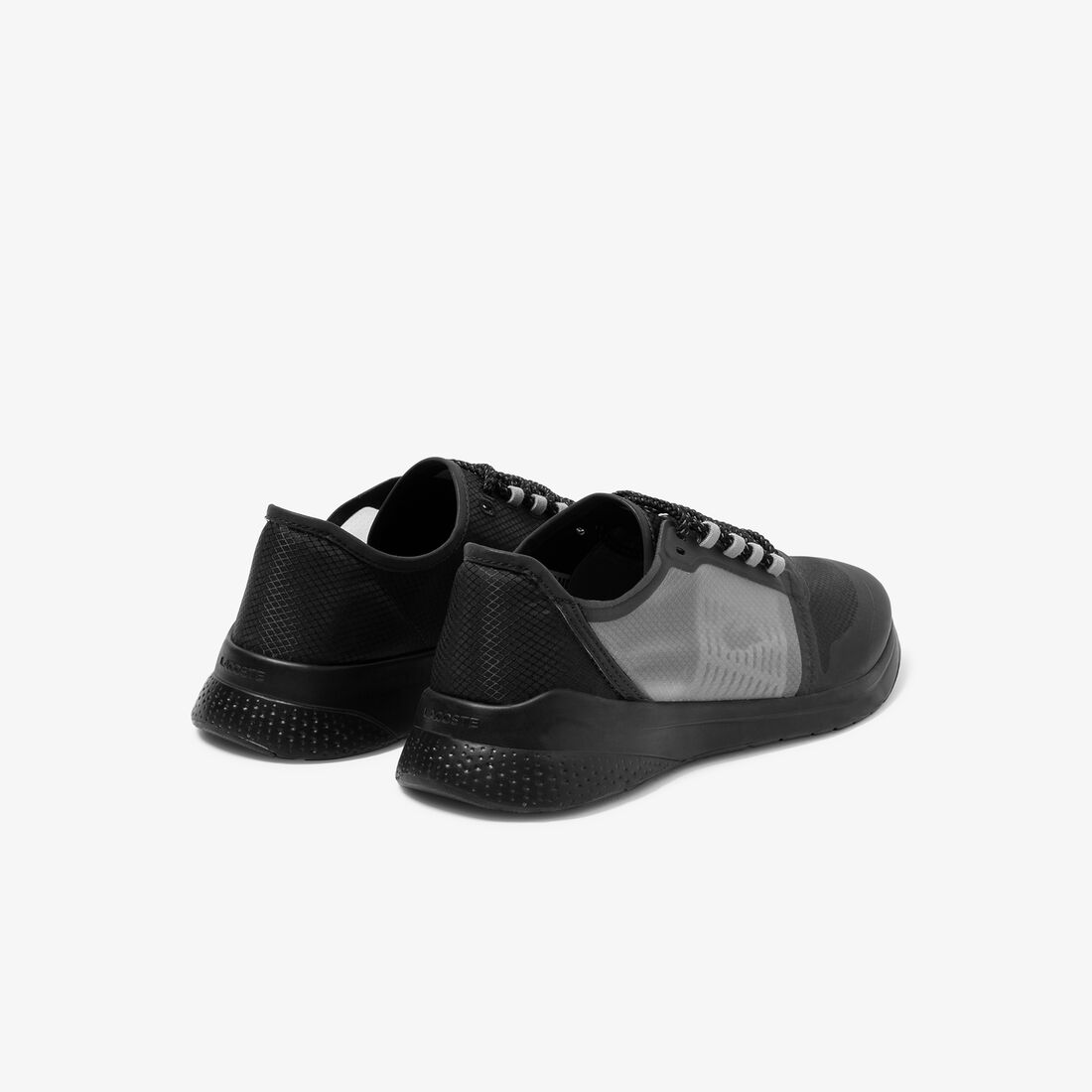 حذاء رياضي من القماش ومواد صناعية من مجموعة LT Fit للرجال حذاء رياضي من القماش ومواد صناعية من مجموعة LT Fit للرجال