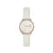 Lacoste 12.12 Swift Leather Strap