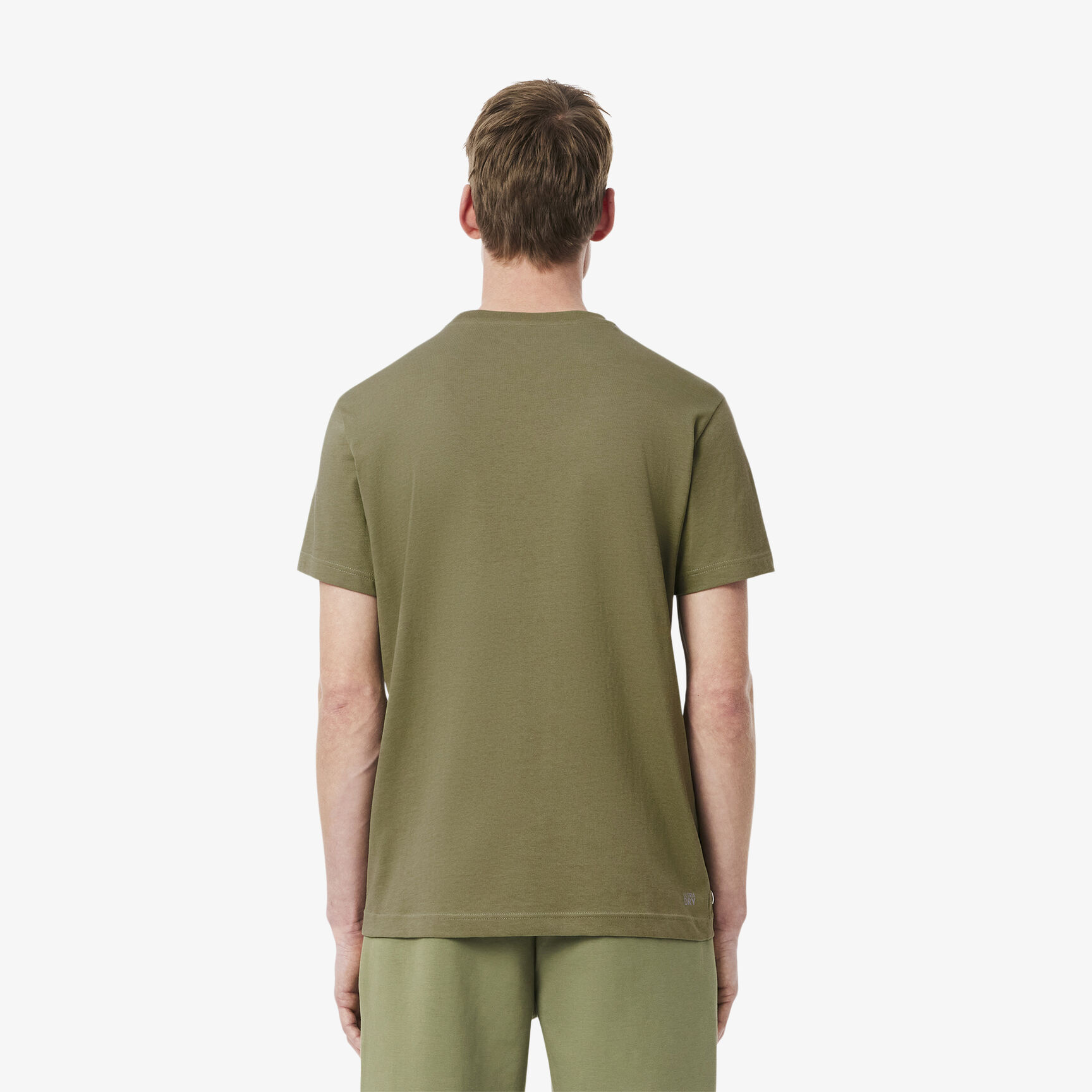 تي شيرت رياضي برسومات فائقة الجفاف تي شيرت رياضي برسومات فائقة الجفاف