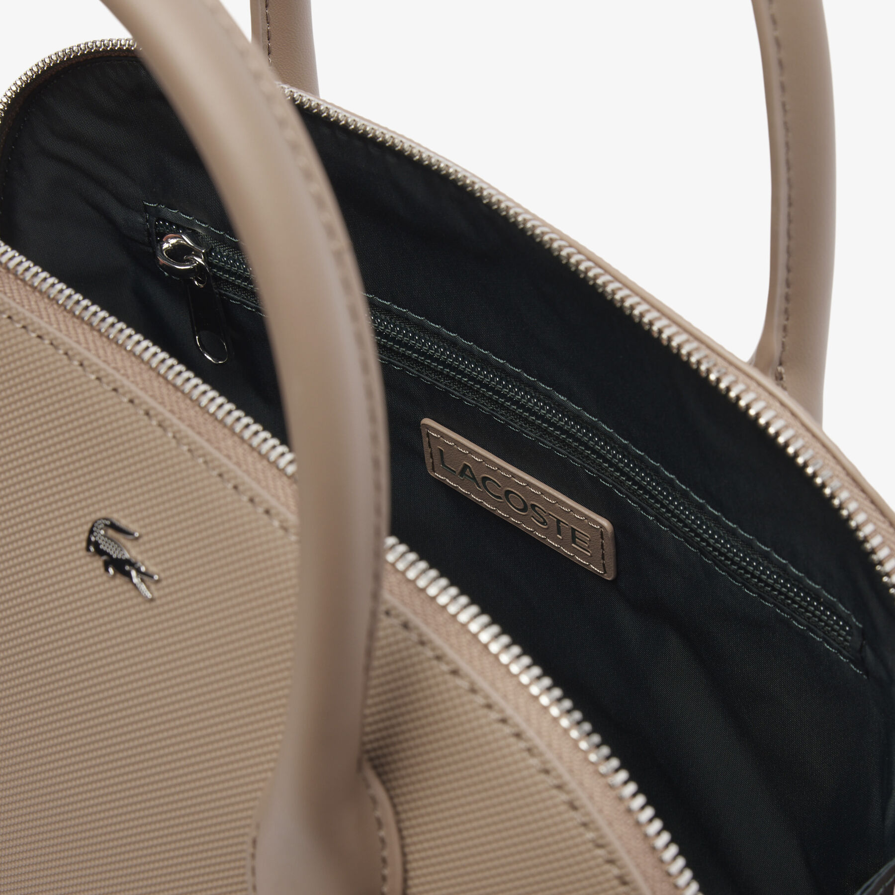 Daily City Bugatti Bag