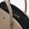 Daily City Bugatti Bag