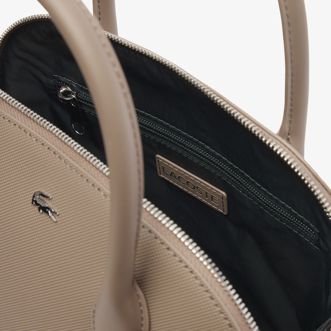 حقيبة ديلي سيتي بوجاتي حقيبة ديلي سيتي بوجاتي