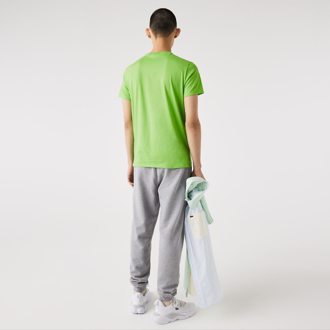 تي شيرت قطن بيما تي شيرت قطن بيما