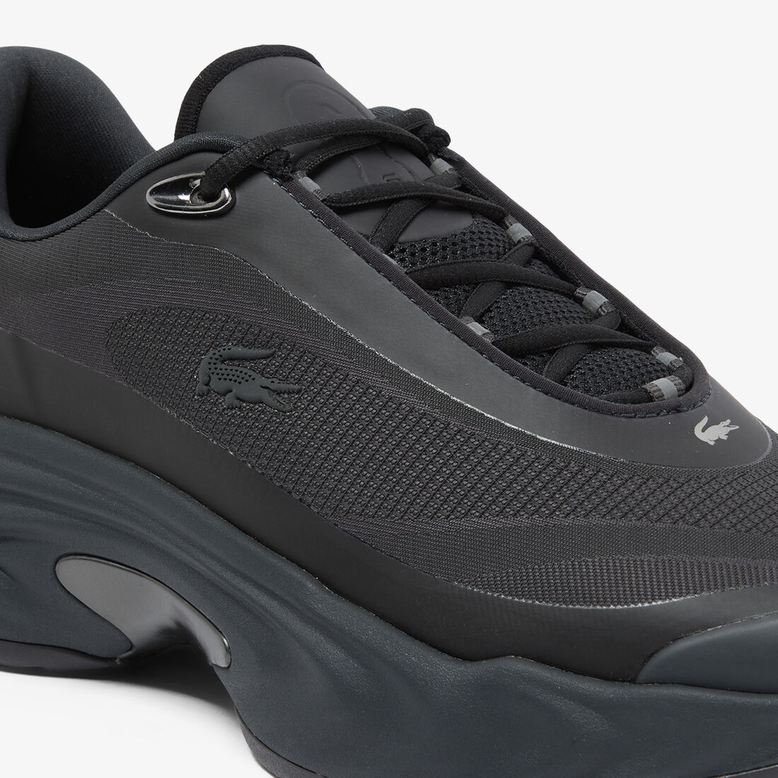 حذاء سبينور الرياضي الفاخر للرجال حذاء سبينور الرياضي الفاخر للرجال