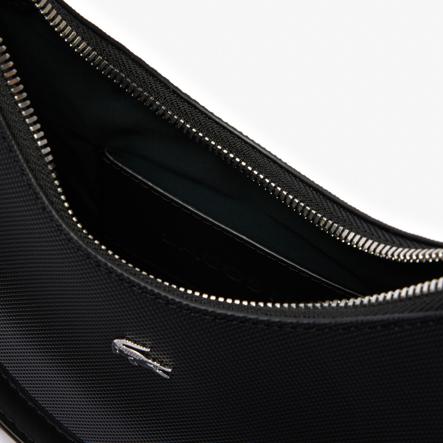 Daily City Shoulder Bag lacoste daily city shoulder bag