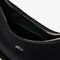 Daily City Shoulder Bag lacoste daily city shoulder bag