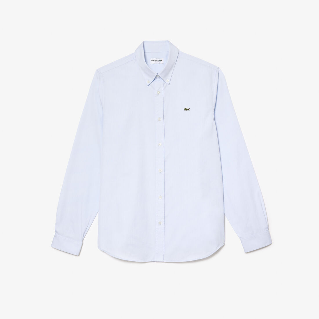 Men's Slim Fit Premium Cotton Shirt Men's Slim Fit Premium Cotton Shirt