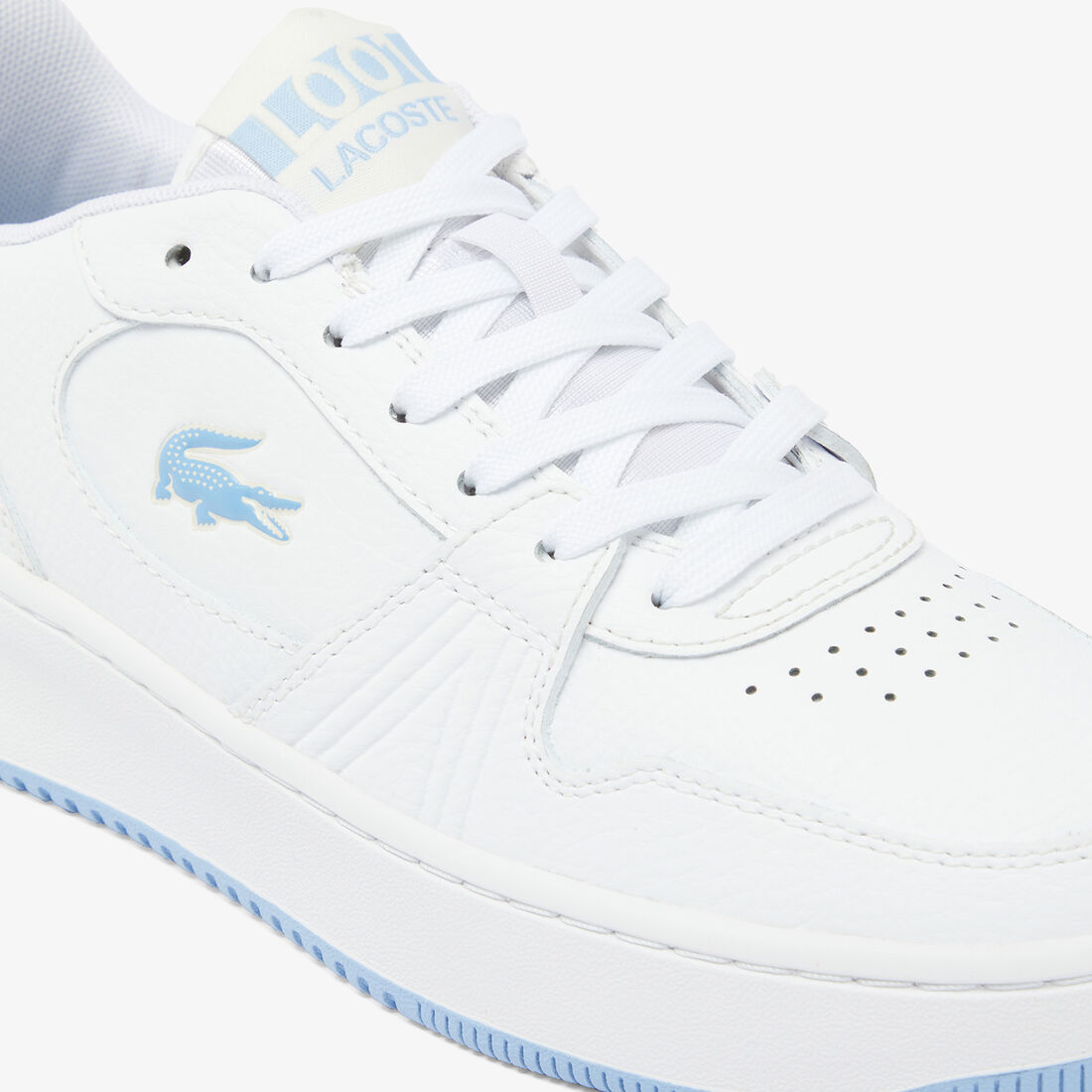 مجموعة أحذية رياضية جلدية L001 للنساء مجموعة أحذية رياضية جلدية L001 للنساء