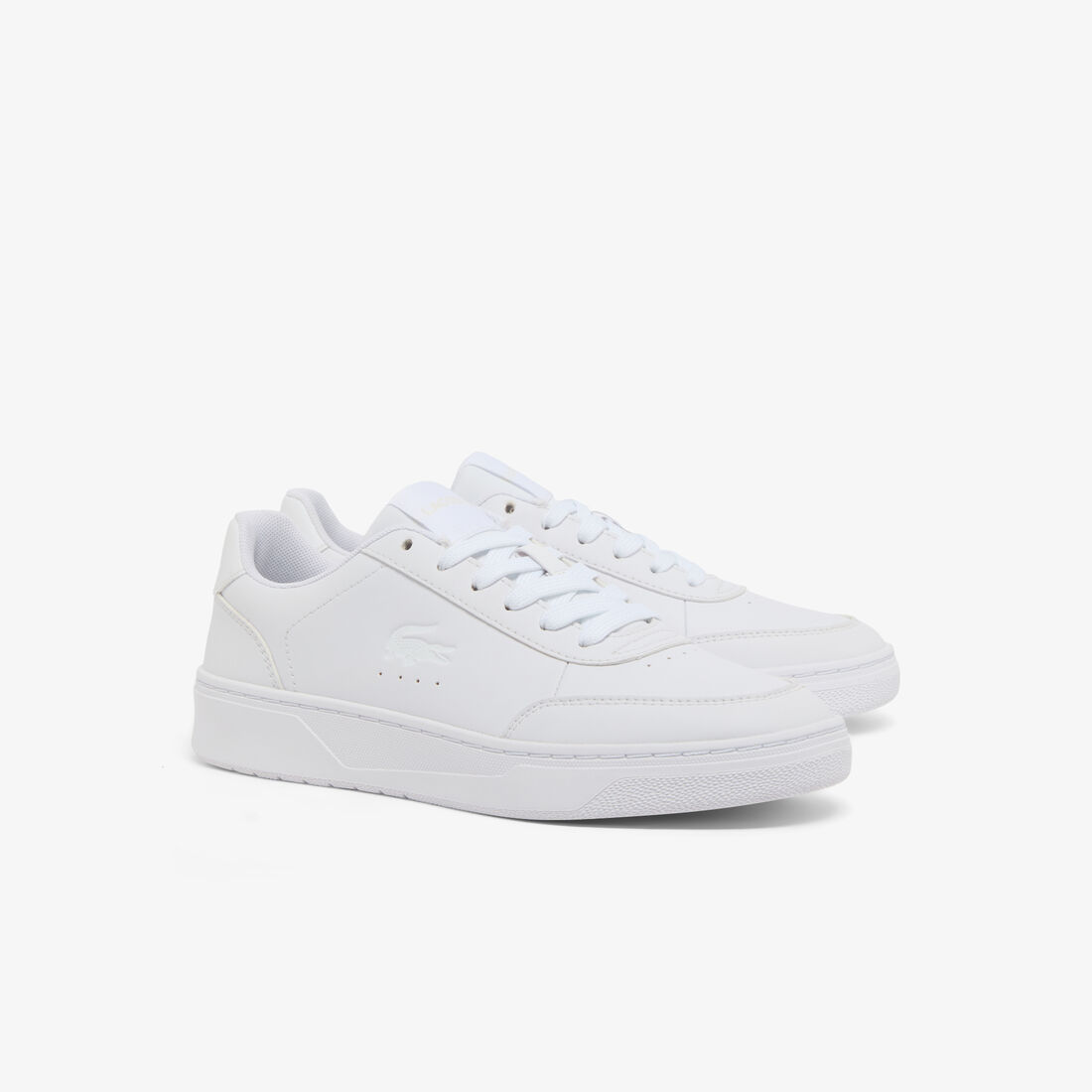 Women's Court Pro Sneakers Women's Court Pro Sneakers